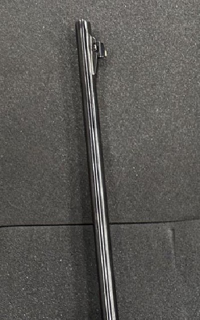 SAVAGE ARMS MODEL 99 .250-3000 SAVAGE