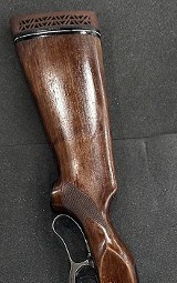 SAVAGE ARMS MODEL 99 .250-3000 SAVAGE - 2 of 3