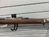 CARCANO ROMA 6.5X52MM MANNLICHER-CARCANO - 3 of 3