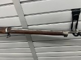 CARCANO ROMA 6.5X52MM MANNLICHER-CARCANO - 2 of 3