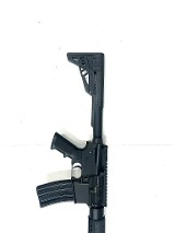 DPMS A-15 5.56X45MM NATO - 2 of 3