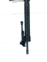 DPMS A-15 5.56X45MM NATO - 3 of 3