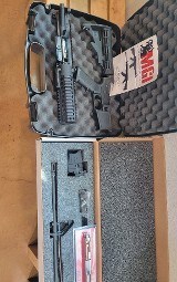 MGI INC. Hydra 15 5.56X45MM NATO - 2 of 3