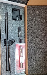 MGI INC. Hydra 15 5.56X45MM NATO - 3 of 3