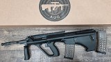 STEYR AUG A3 M1 5.56X45MM NATO - 2 of 2
