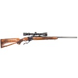 RUGER NO.1 .25-06 REM - 2 of 2