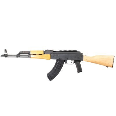 CENTURY ARMS CGR 7.62X39MM