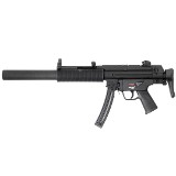 HECKLER & KOCH HK MP5 .22 LR