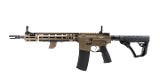 DANIEL DEFENSE DDM4A1 5.56X45MM NATO - 3 of 3