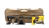 DANIEL DEFENSE DDM4A1 5.56X45MM NATO