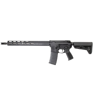 SIG SAUER SIGM400 5.56X45MM NATO