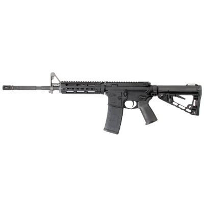 COLT M4 CARBINE 5.56X.45 NATO