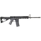 COLT M4 CARBINE 5.56X.45 NATO - 2 of 2