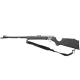 THOMPSON/CENTER ARMS ENCORE 209X50 MAG