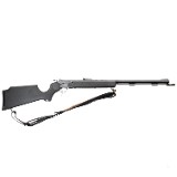 THOMPSON/CENTER ARMS ENCORE 209X50 MAG - 2 of 3