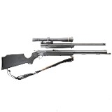 THOMPSON/CENTER ARMS ENCORE 209X50 MAG - 3 of 3