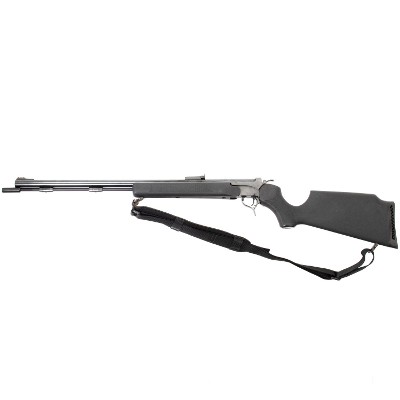 THOMPSON/CENTER ARMS ENCORE 209X50 MAG