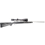 RUGER M77 MKII .223 REM - 2 of 3