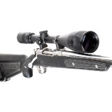 RUGER M77 MKII .223 REM - 3 of 3