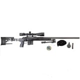 ZASTAVA ARMS M07 AS .308 WIN - 3 of 3