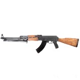 JAMES RIVER ARMORY JR- M72B1 7.62X39MM - 1 of 2