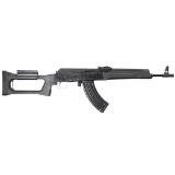 RUSSIAN AMERICAN ARMORY SAIGA 7.62X39MM - 2 of 2