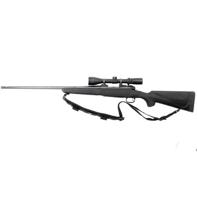 WINCHESTER MODEL 70 .300 WSM