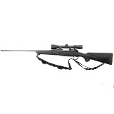 WINCHESTER MODEL 70 .300 WSM