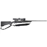 WINCHESTER MODEL 70 .300 WSM - 2 of 2