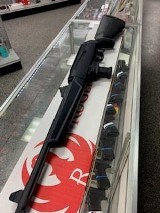 RUGER LC CARBINE 9MM LUGER (9x19 PARA) - 3 of 3