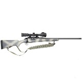 BERGARA B-14 6.5MM CREEDMOOR - 2 of 3