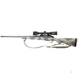 BERGARA B-14 6.5MM CREEDMOOR