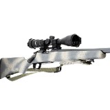 BERGARA B-14 6.5MM CREEDMOOR - 3 of 3