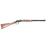 HENRY GOLDEN BOY MODEL H004M .22 WMR - 2 of 2