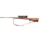 WINCHESTER MODEL 70 .338 WIN MAG