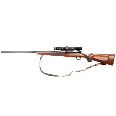 WINCHESTER MODEL 70 .338 WIN MAG