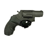 TAURUS 85 .38 SPL - 2 of 3