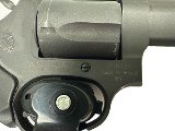 TAURUS 85 .38 SPL - 3 of 3
