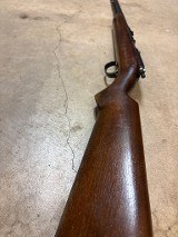 REMINGTON 341 .22 S/L/LR - 2 of 3