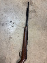 REMINGTON 341 .22 S/L/LR - 3 of 3