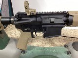 COLT M4 CARBINE 556 5.56X45MM NATO - 3 of 3