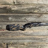WEATHERBY MARK V .30-378 WBY MAG - 3 of 3