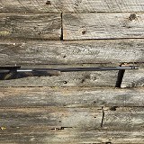 WEATHERBY MARK V .30-378 WBY MAG - 2 of 3