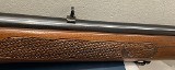WINCHESTER 88 .308 WIN - 3 of 3