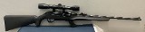 REMINGTON 522 .22 LR