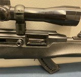 REMINGTON 522 .22 LR - 2 of 3