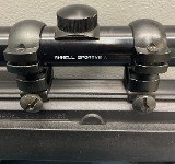 REMINGTON 522 .22 LR - 3 of 3