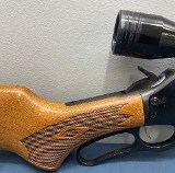 MARLIN 30AW .30-03 SPRINGFIELD - 2 of 3