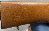 MARLIN 30AW .30-03 SPRINGFIELD - 3 of 3