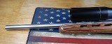 SAVAGE ARMS 93R17 .17 HMR - 3 of 3